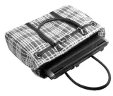 et-torba-grace-156-et-0211-kolor-czarny