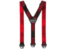 szelki-harkila-rozmiar-uniwersalny