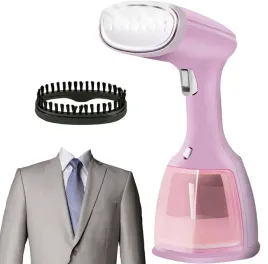 parownica-do-ubran-1500w-maestro-steamer-parowy-reczny-zelazko