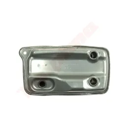 tlumik-stihl-ts410-ts420-4238-140-0610