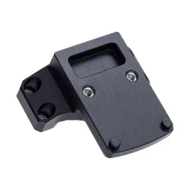 montaz-primary-arms-34-mm-slx-top-cap-reflex