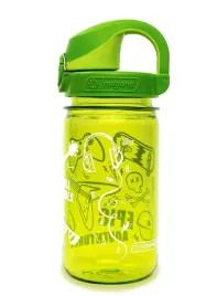 butelka-dziecieca-nalgene-on-the-fly-sustain-035