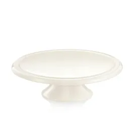 taca-do-serwowania-ciasta-delicia-31-cm-porcelanowa