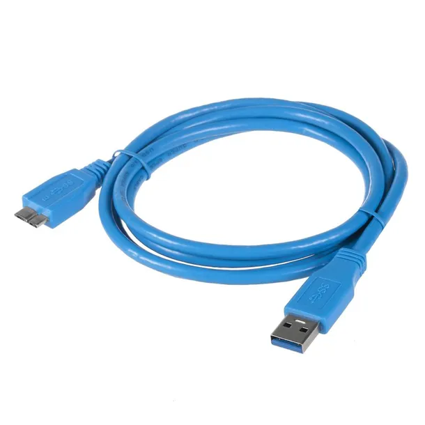 kabel-maclean-mctv-587-15-m-kod-producenta-46437