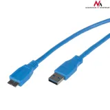 kabel-maclean-mctv-587-15-m-producent-maclean
