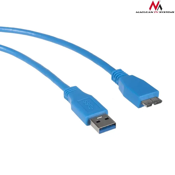 kabel-maclean-mctv-587-15-m-waga-z-opakowaniem-0-15-kg-kod-producenta-46437