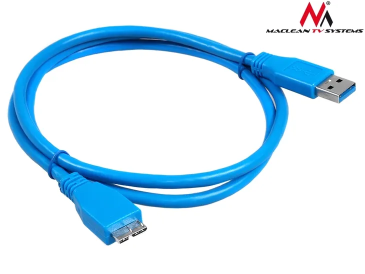 kabel-maclean-mctv-587-15-m-kod-producenta-46437-dlugosc-kabla-1-5-m