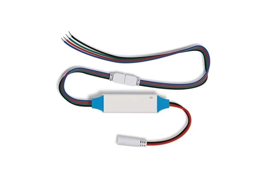 sterownik-velleman-1234