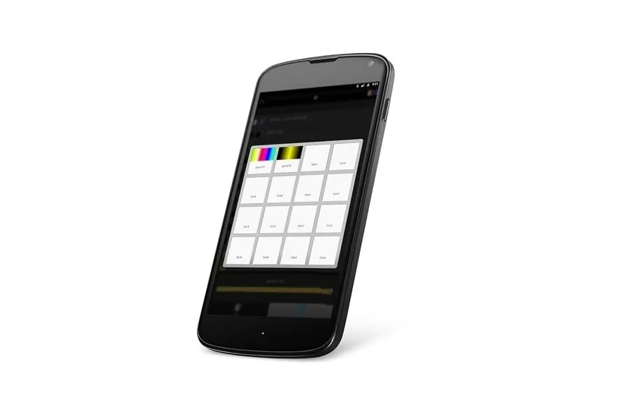 sterownik-velleman-1234