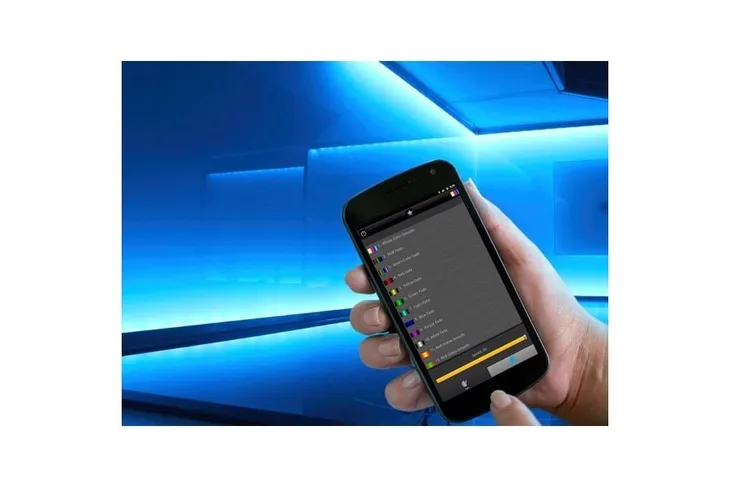 sterownik-velleman-1234-marka-velleman-model-1234