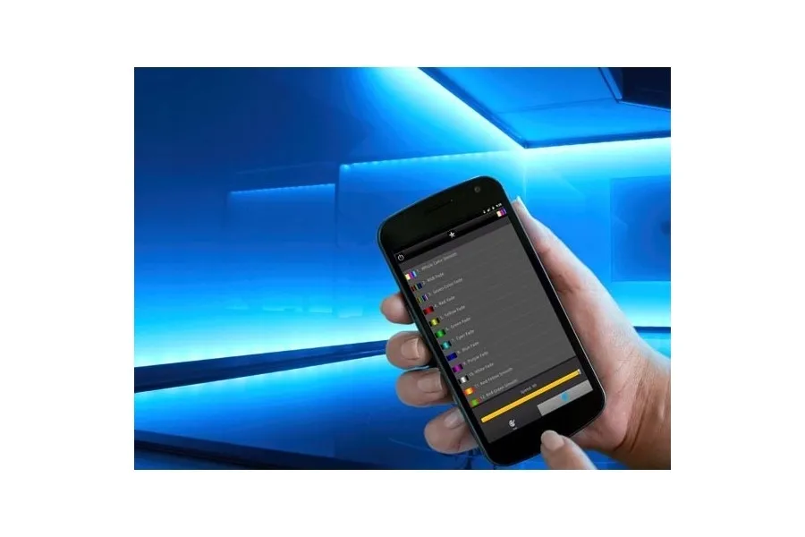 sterownik-velleman-1234-marka-velleman