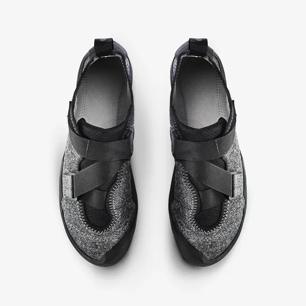 buty-wspinaczkowe-simond-first-klimb-plec-produkt-uniseks-rozmiar-39