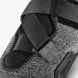 buty-wspinaczkowe-simond-first-klimb-rozmiar-39-plec-produkt-uniseks