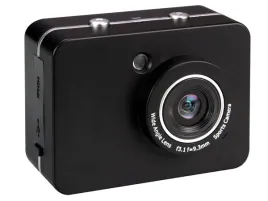 kamera-sportowa-full-hd-camcolvc23