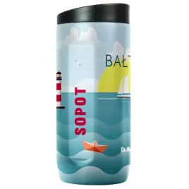 kubek-termiczny-dr-bacty-notus-360-ml-sopot-bialy