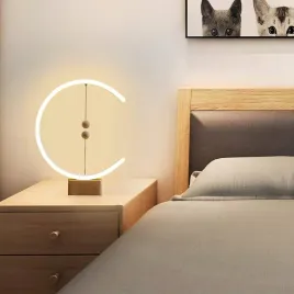 lampka-biurkowa-nocna-na-biurko-led-zarowka-e27-12w-regulowana-zielona