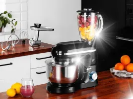 robot-kuchenny-niktrade-38646341-1300-w-czarny