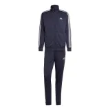 dres-meski-adidas-basic-3-stripes-hz2220-s