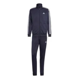 dres-meski-adidas-basic-3-stripes-hz2220-s
