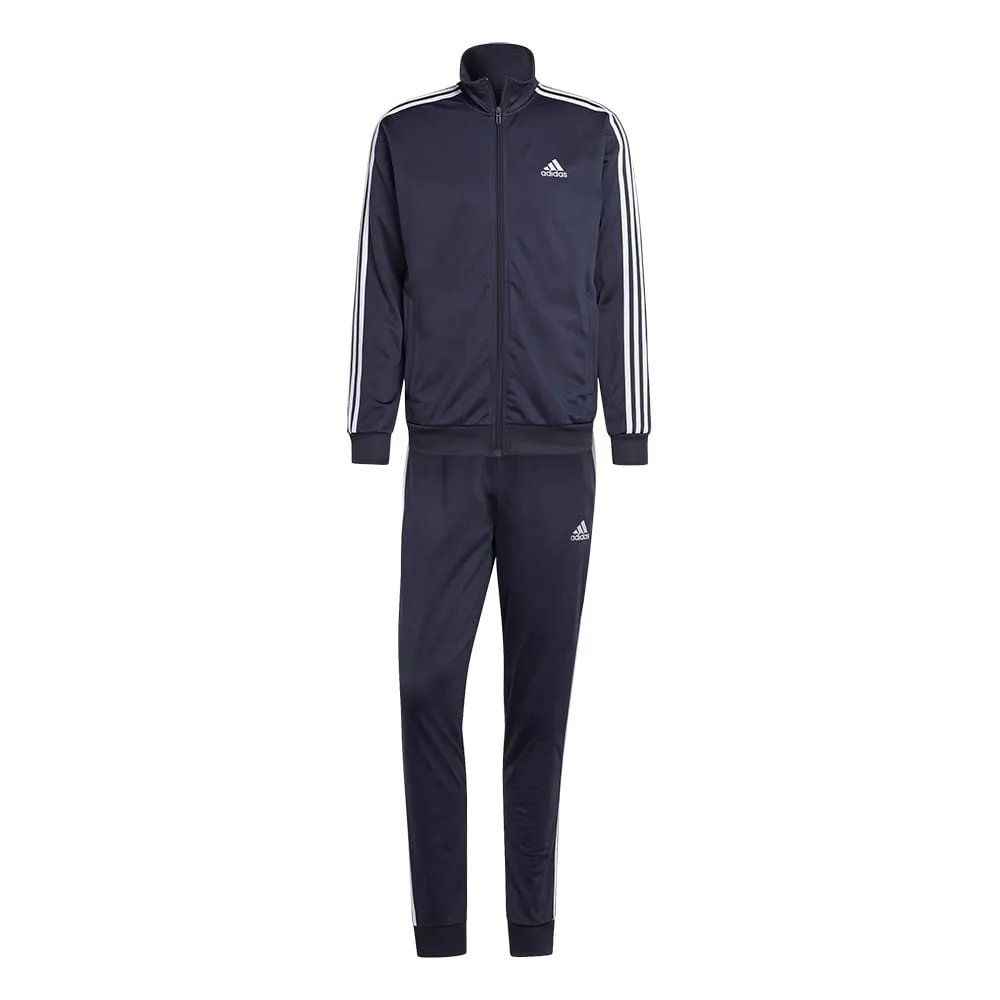 dres-meski-adidas-basic-3-stripes-hz2220-s