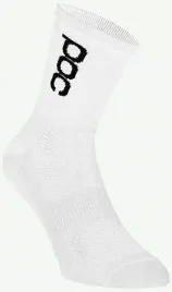 skarpety-rowerowe-poc-essential-road-short-40-42