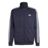 dres-meski-adidas-basic-3-stripes-hz2220-s-marka-adidas