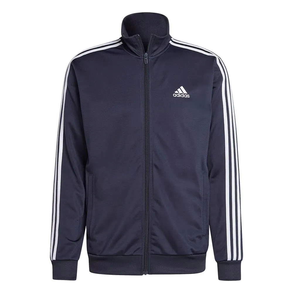 dres-meski-adidas-basic-3-stripes-hz2220-s