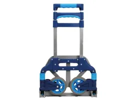 skladany-wozek-reczny-max-nosnosc-60-kg