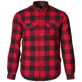 koszula-seeland-canada-xxl-dlugi-rekaw