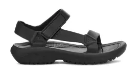 teva-sandaly-sportowe-w-s-hurricane-drift-rozmiar-36