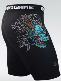 spodenki-vale-tudo-bushido-3-0-ground-game-s