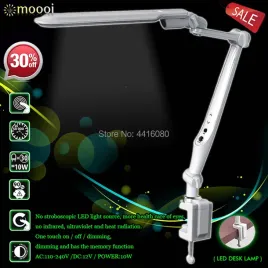 lampa-biurkowa-nocna-na-biurko-led-zarowka-e27-12w-klasyczna-srebrna