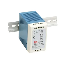 mdr-100-12-zasilacz-na-szyne-din-100w-12v-7-5a