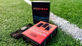 inteligentny-czujnik-footbar-meteor