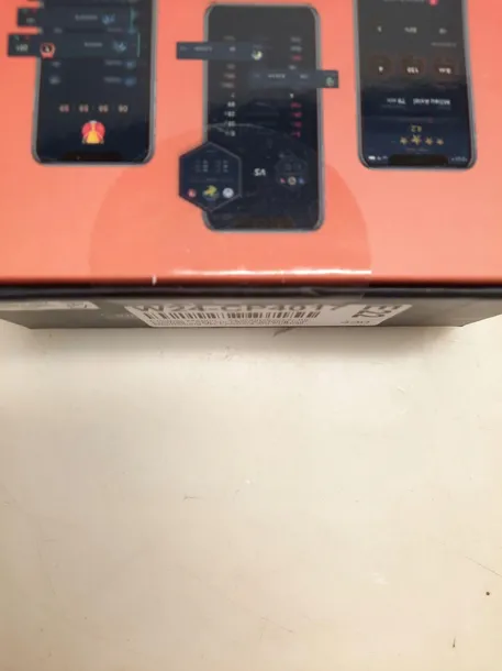 inteligentny-czujnik-footbar-meteor-seria-footbar