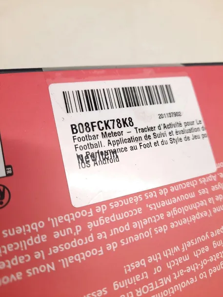 inteligentny-czujnik-footbar-meteor-kod-producenta-footbar