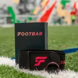 inteligentny-czujnik-footbar-meteor-rodzaj-inny