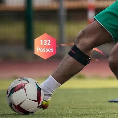 inteligentny-czujnik-footbar-meteor-seria-footbar-marka-bez-marki