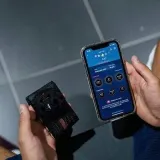 inteligentny-czujnik-footbar-meteor-seria-footbar-kod-producenta-footbar