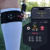 inteligentny-czujnik-footbar-meteor-seria-footbar-rodzaj-inny