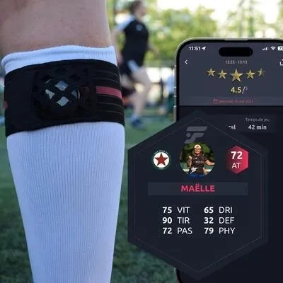 inteligentny-czujnik-footbar-meteor