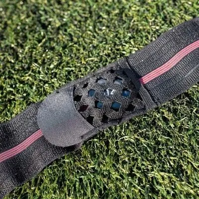 inteligentny-czujnik-footbar-meteor-kod-producenta-footbar-marka-bez-marki