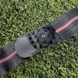 inteligentny-czujnik-footbar-meteor-kod-producenta-footbar-marka-bez-marki