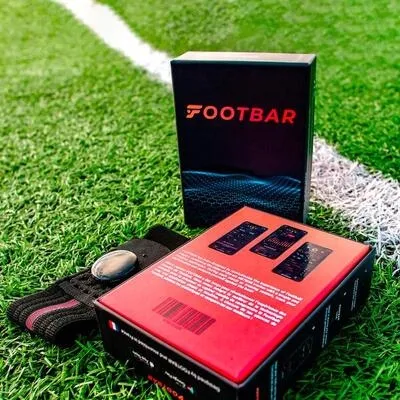 inteligentny-czujnik-footbar-meteor-kod-producenta-footbar-seria-footbar