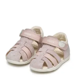 sandaly-dzieciece-geox-macchia-rose-off-white-25-eu