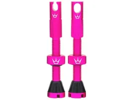 peaty-s-zawory-tubeless-mk2-42mm-matte-punch-30percent