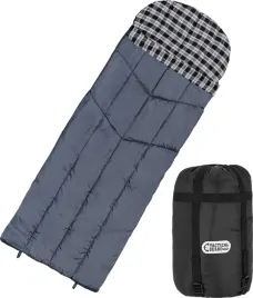 spiwor-tg-reis-campwr-gbw-wym-230x90-cm