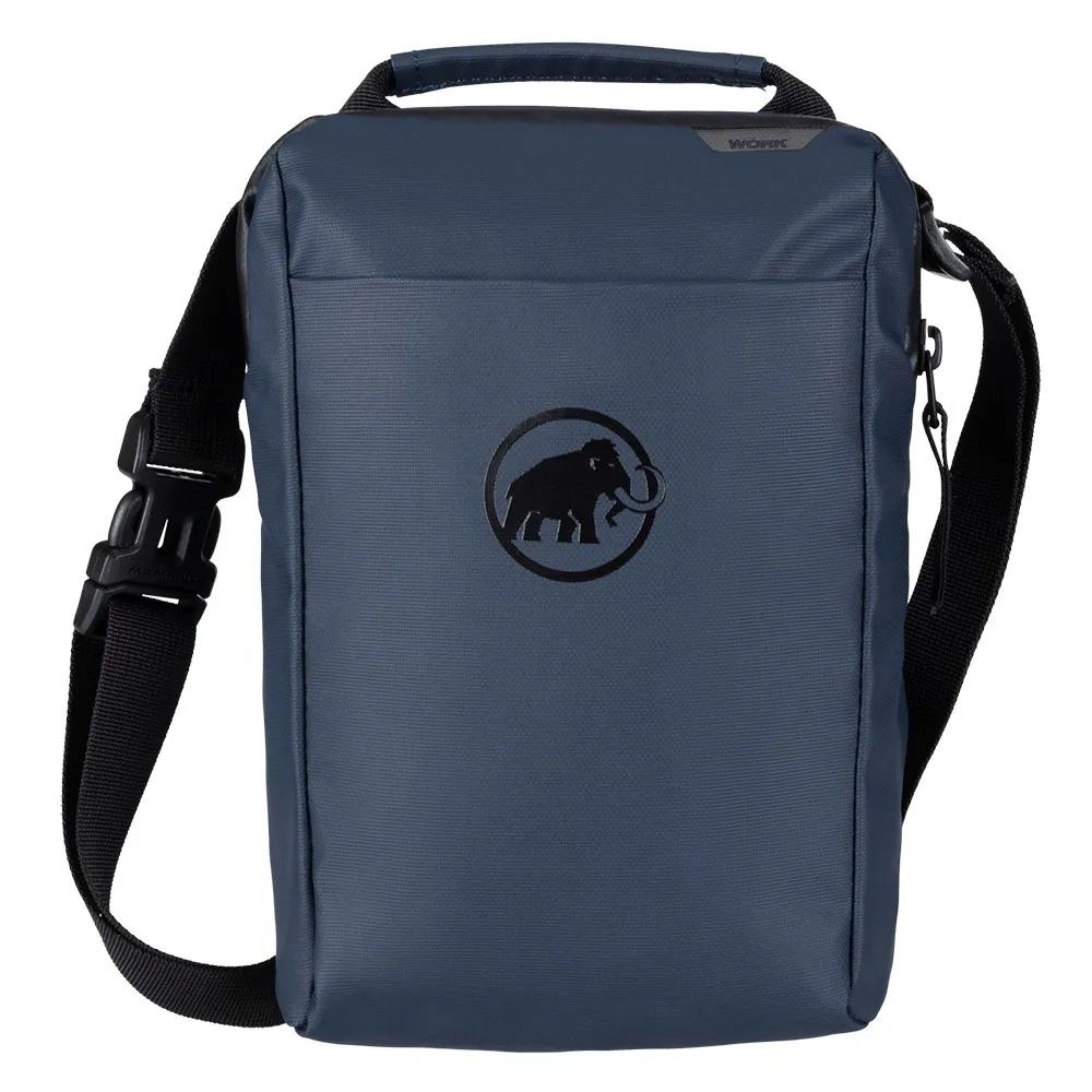 saszetka-mammut-seon-2-l-black-2-l-wysokosc-19-cm
