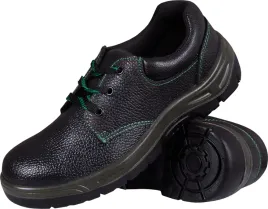 buty-bezpieczne-polbuty-reis-semireis-bsz-r-49