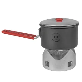 kuchenka-turystyczna-trangia-micro-light-ha